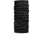 EAN 8428927330079 - Buff 100637 bufanda, pañuelo y corbata Negro imagen 1