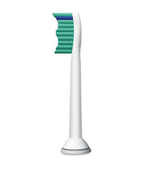 EAN 8710103645054 - Philips Sonicare ProResults HX6018/07 cepillo de cabello 1 pieza(s) Blanco imagen 1