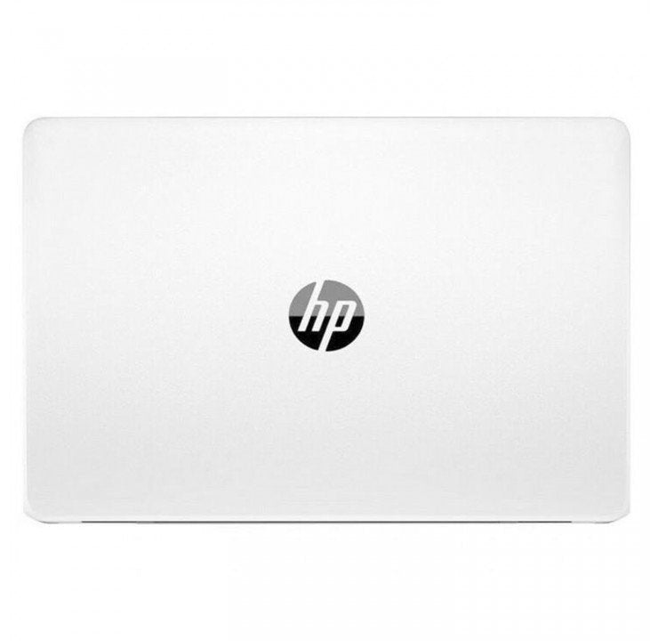 Carcasa Lcd Para Portátil Hp 15-Bs 15-Bw 250 G6 Blanco