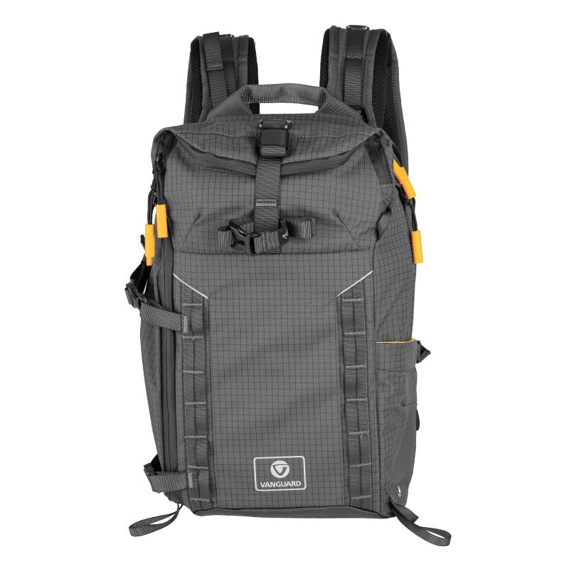 Vanguard Veo Active 42m Grau Rucksack