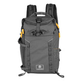 Vanguard Veo Active 42m Grau Rucksack
