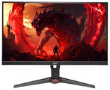 Monitor  Acer Nitro Xv270w3b 27" 69cm 1920x1080 240hz