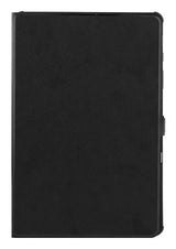 EAN 3303170117941 - T'nB TABSGA9PLUS funda para tablet 27,9 cm (11") Folio Negro imagen 2