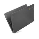 Ts/Nb 100e Intel G4 N100 8g 64g Crm