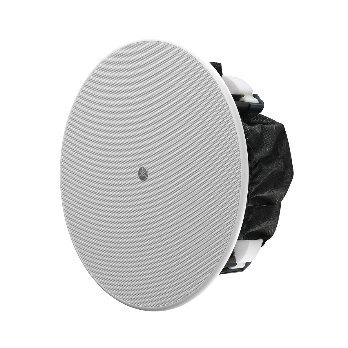 Vc6nw Y Vc Series Ceiling Spe Vc Series Ceiling Speaker