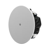 Vc6nw Y Vc Series Ceiling Spe Vc Series Ceiling Speaker