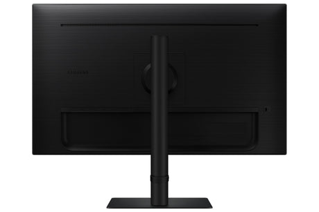 EAN 8806095899213 - Samsung S61F pantalla para PC 68,6 cm (27") 2560 x 1440 Pixeles Quad HD LCD Negro imagen 2