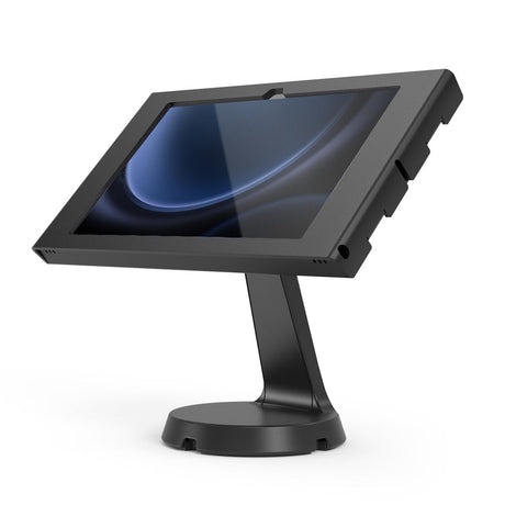 EAN 0810157342089 - Compulocks 333B109GAPXB soporte de seguridad para tabletas 27,7 cm (10.9") Negro imagen 1