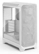 EAN 7340172707196 - Fractal Design Meshify 3 Blanco imagen 3