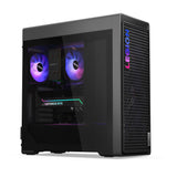 Lenovo Legion T7 34ias10 Cu7 265kf 32gb 1tbssd Rtx5080 W11 Home