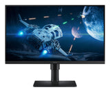 EAN 8806095803012 - Samsung S40GD pantalla para PC 61 cm (24") 1920 x 1080 Pixeles Full HD LCD Negro imagen 15