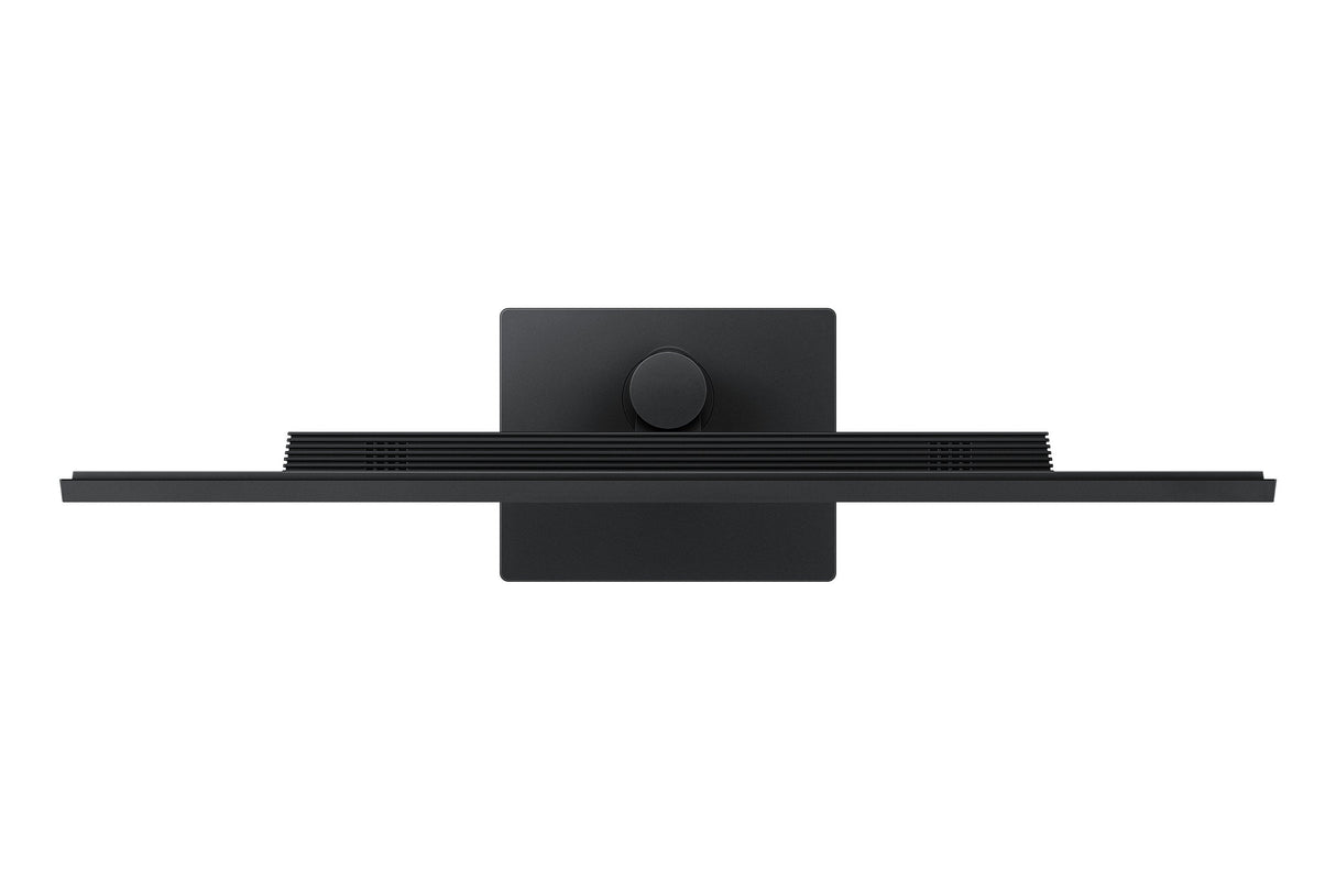 Pantalla 32 Samsung Negro Viewfinity S8 S80h 3840x2160 Va 16:9 5ms 350cd/M2 60hz Hd