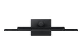 Pantalla 32 Samsung Negro Viewfinity S8 S80h 3840x2160 Va 16:9 5ms 350cd/M2 60hz Hd