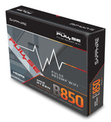 EAN 4895106296947 - Sapphire PULSE B850M WIFI AMD B850 Zócalo AM5 micro ATX imagen 7