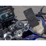 EAN 9348943018968 - Quad Lock 313-065-6538 soporte Teléfono móvil/smartphone Negro imagen 5