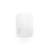 EAN 0840080561172 - Ring Alarm Contact Sensor - 2nd Generation controlador de seguridad de la puerta Viviendas 1 puerta(s) Et imagen 1