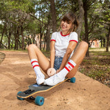 Riley Reid Insomnia Masturbador Boca