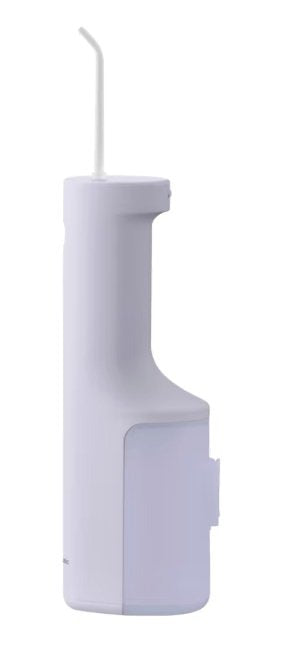 Panasonic Ew-Dj26-V303 Bialy