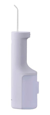 Panasonic Ew-Dj26-V303 Bialy