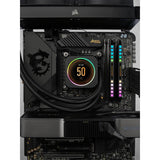 EAN 0840006693390 - Corsair Dominator CMT64GX5M2B5600C40 módulo de memoria 64 GB 2 x 32 GB DDR5 288-pin DIMM imagen 7