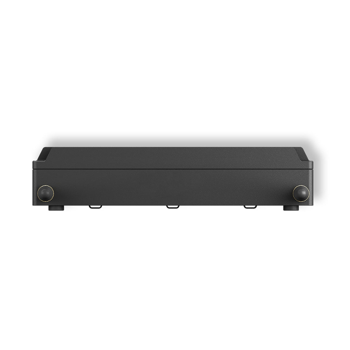 EAN 4711387471586 - ASUS NUC 13 Rugged BNUC13BRFA400B02I Negro x7425E imagen 10