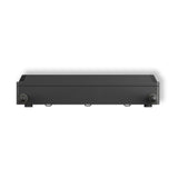 EAN 4711387471586 - ASUS NUC 13 Rugged BNUC13BRFA400B02I Negro x7425E imagen 10