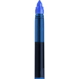 Schneider Schreibgeräte Schneider One Change - Cartucho De Tinta - Azul - 0.6 Mm (Paquete De 5)