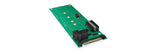 EAN 4250078164623 - ICY BOX IB-M2B02 tarjeta y adaptador de interfaz Interno M.2 imagen 1