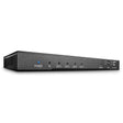 EAN 4002888382311 - Lindy 38231 divisor de video HDMI 4x HDMI imagen 1