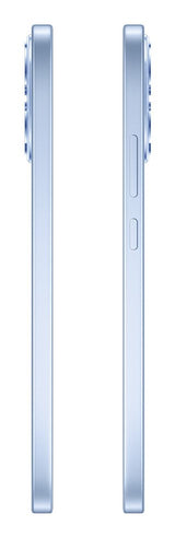 EAN 6932169395311 - OPPO Reno15 F 16,7 cm (6.57") SIM doble Android 16.0 5G USB Tipo C 12 GB 512 GB 7000 mAh Azul imagen 4