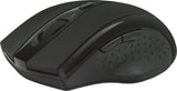 EAN 4714033526654 - Defender Accura MM-665 ratón Oficina mano derecha RF inalámbrico Óptico 1600 DPI imagen 3