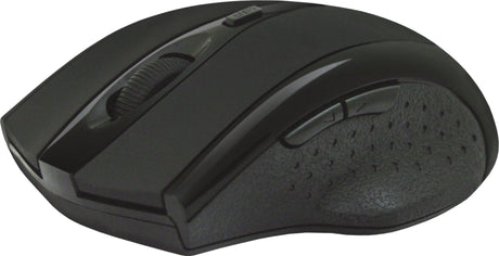 EAN 4714033526654 - Defender Accura MM-665 ratón Oficina mano derecha RF inalámbrico Óptico 1600 DPI imagen 3