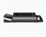 Kingsmith Z3 Hybrid+ Treadmill-Side Handrail 1.0 Hp (1-10km/H)