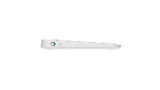 EAN 5099206111080 - Logitech 920-011796 teclado Universal Bluetooth QWERTZ Alemán Blanco imagen 3