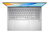 EAN 4711636073219 - ASUS Vivobook S16 M3607KA-SH049W 40,6 cm (16") DDR5-SDRAM Wi-Fi 6 (802.11ax) imagen 5