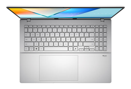 EAN 4711636073219 - ASUS Vivobook S16 M3607KA-SH049W 40,6 cm (16") DDR5-SDRAM Wi-Fi 6 (802.11ax) imagen 5