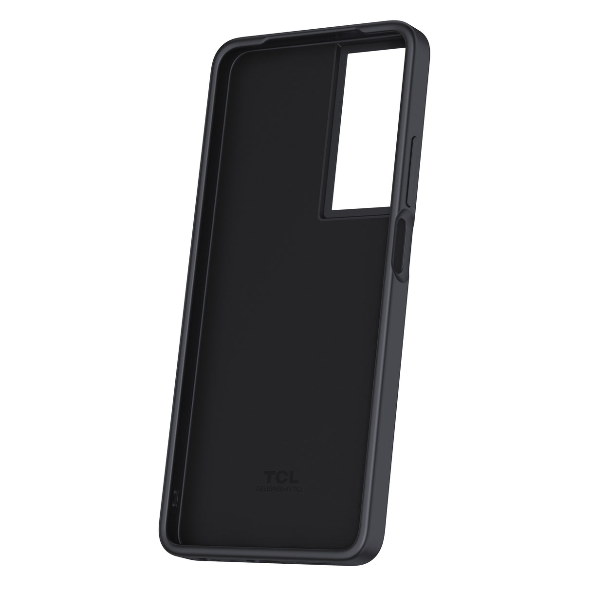 Tcl Funda + Lápiz Tcl 40 Nxtpaper