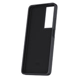 Tcl Funda + Lápiz Tcl 40 Nxtpaper