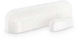 Fibaro Home Center 3 Lite Hc3l-001