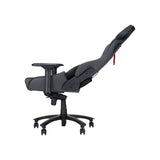 Asus Gaming Silla Sl301w Rog Chariot X Gry