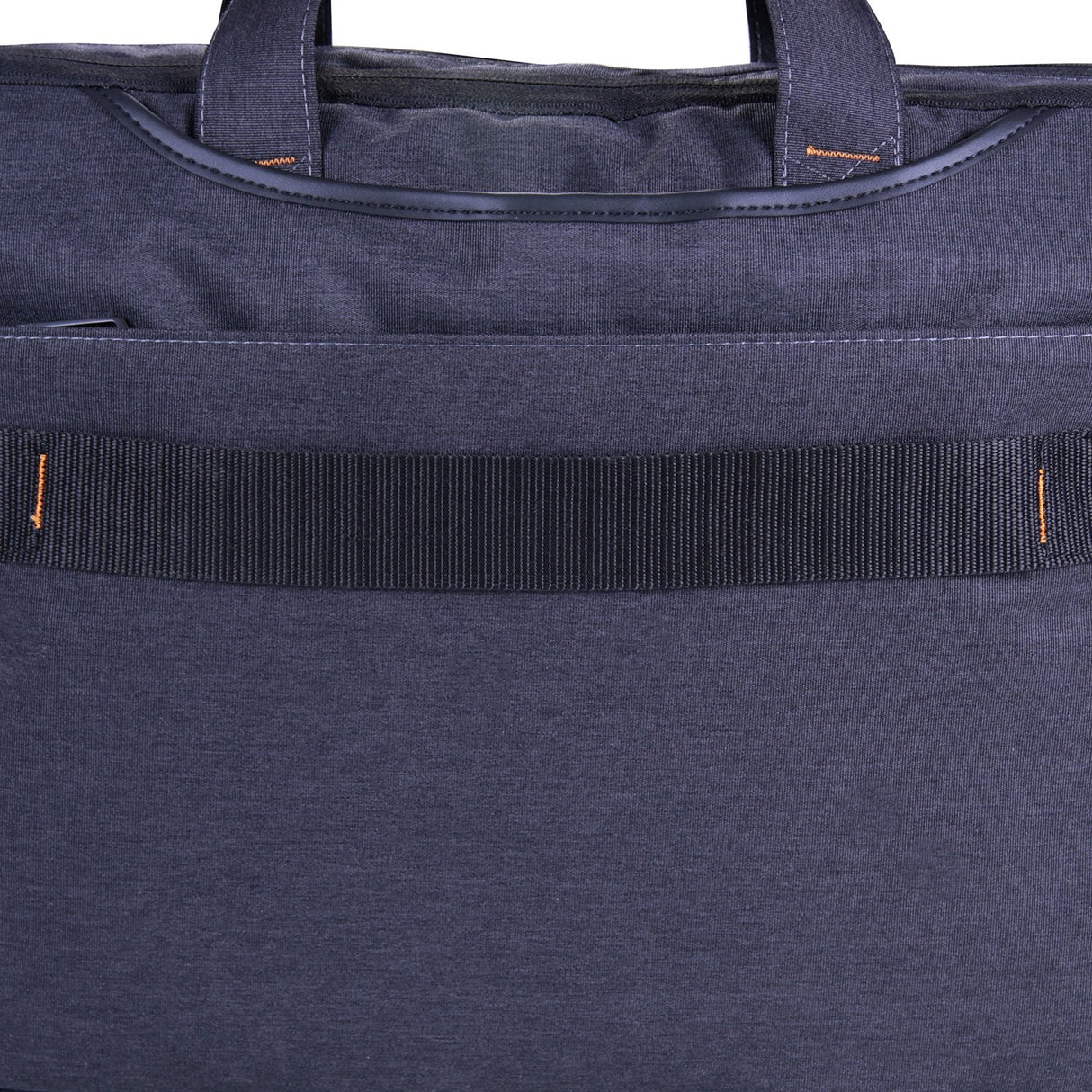 EAN 8683071468256 - Addison 315015 maletines para portátil 39,6 cm (15.6") Maletín Gris imagen 13