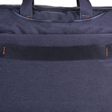 EAN 8683071468256 - Addison 315015 maletines para portátil 39,6 cm (15.6") Maletín Gris imagen 13