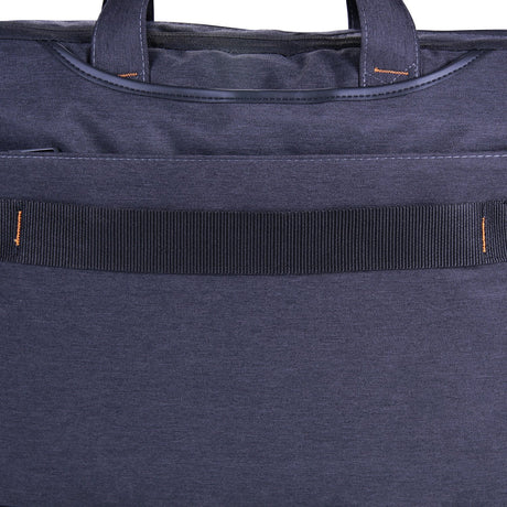 EAN 8683071468256 - Addison 315015 maletines para portátil 39,6 cm (15.6") Maletín Gris imagen 13