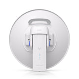 EAN 0810177163350 - Ubiquiti UISP Dish Mini antena para red RP-SMA 26 dBi imagen 7