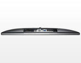 Dell Tft P2416d 60cm Ips Pivot Bl 23.8'' 2560x1440 Dp Hdmi Vga 4xusb2.0