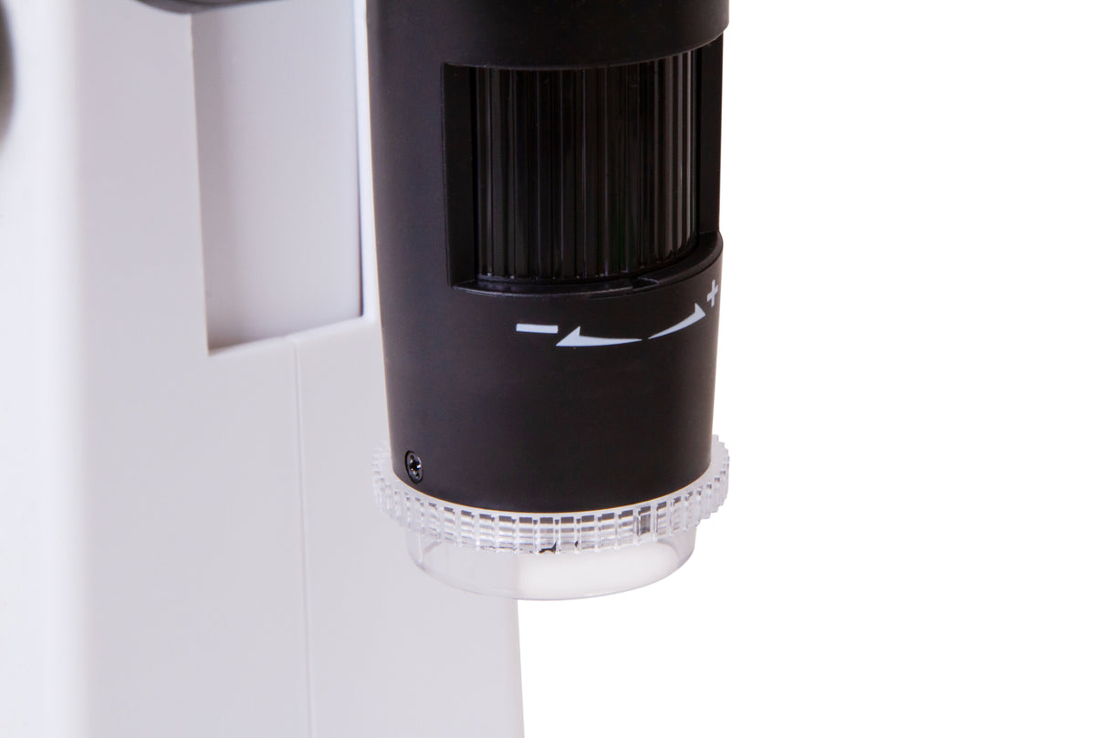 Levenhuk Dtx 700 Lcd Digital Microscope