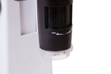 Levenhuk Dtx 700 Lcd Digital Microscope