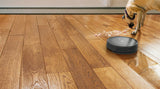 Robot De Limpieza Roomba Combo Essential (Y011440)