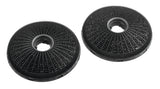 EAN 7333394080215 - Electrolux ECFB02ST Filtro de olores imagen 2
