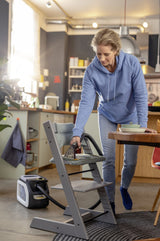 Kärcher Se 3-18 Aspiradora De Tambor Húmedo 184 W Sin Bolsa